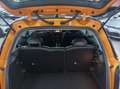 MINI Cooper S 2.0 Cooper S Arancione - thumbnail 7