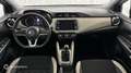 Nissan Micra 1.0 IG-T 92ch Acenta 2021.5 - thumbnail 11