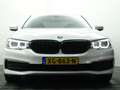 BMW 520 5-serie 520d M Sport High Exe Aut- Xenon Led, Park Wit - thumbnail 33