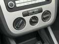 Volkswagen Eos 1.6 Weiß - thumbnail 20
