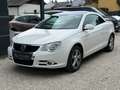Volkswagen Eos 1.6 Weiß - thumbnail 8