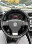 Volkswagen Eos 1.6 Weiß - thumbnail 16