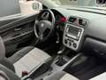 Volkswagen Eos 1.6 Weiß - thumbnail 22