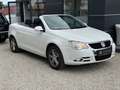 Volkswagen Eos 1.6 Weiß - thumbnail 11