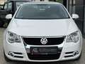 Volkswagen Eos 1.6 Weiß - thumbnail 10