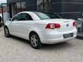 Volkswagen Eos 1.6 Weiß - thumbnail 6