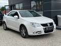 Volkswagen Eos 1.6 Weiß - thumbnail 1