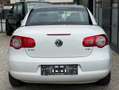 Volkswagen Eos 1.6 Weiß - thumbnail 4