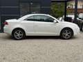 Volkswagen Eos 1.6 Weiß - thumbnail 2