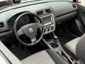Volkswagen Eos 1.6 Weiß - thumbnail 15