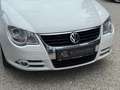 Volkswagen Eos 1.6 Weiß - thumbnail 9