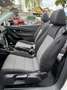 Volkswagen Eos 1.6 Weiß - thumbnail 23