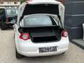 Volkswagen Eos 1.6 Weiß - thumbnail 5