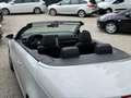 Volkswagen Eos 1.6 Weiß - thumbnail 13