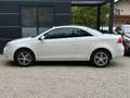 Volkswagen Eos 1.6 Weiß - thumbnail 7