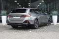 BMW 530 5 Serie Touring 530e M Sport Automaat / Panoramada Grijs - thumbnail 28