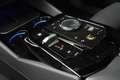 BMW 530 5 Serie Touring 530e M Sport Automaat / Panoramada Grijs - thumbnail 13