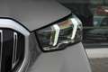 BMW 530 5 Serie Touring 530e M Sport Automaat / Panoramada Grijs - thumbnail 9