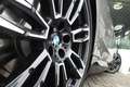 BMW 530 5 Serie Touring 530e M Sport Automaat / Panoramada Grijs - thumbnail 30