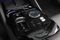 BMW 530 5 Serie Touring 530e M Sport Automaat / Panoramada Grijs - thumbnail 39
