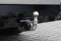 BMW 530 5 Serie Touring 530e M Sport Automaat / Panoramada Grijs - thumbnail 27