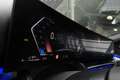 BMW 530 5 Serie Touring 530e M Sport Automaat / Panoramada Grijs - thumbnail 10