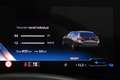 BMW 530 5 Serie Touring 530e M Sport Automaat / Panoramada Grijs - thumbnail 46