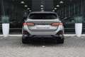 BMW 530 5 Serie Touring 530e M Sport Automaat / Panoramada Grijs - thumbnail 24