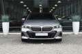 BMW 530 5 Serie Touring 530e M Sport Automaat / Panoramada Grijs - thumbnail 7