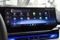 BMW 530 5 Serie Touring 530e M Sport Automaat / Panoramada Grijs - thumbnail 50
