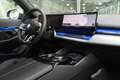 BMW 530 5 Serie Touring 530e M Sport Automaat / Panoramada Grijs - thumbnail 36