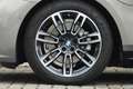 BMW 530 5 Serie Touring 530e M Sport Automaat / Panoramada Grijs - thumbnail 20