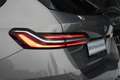 BMW 530 5 Serie Touring 530e M Sport Automaat / Panoramada Grijs - thumbnail 22