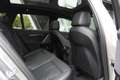 BMW 530 5 Serie Touring 530e M Sport Automaat / Panoramada Grijs - thumbnail 35