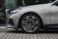 BMW 530 5 Serie Touring 530e M Sport Automaat / Panoramada Grijs - thumbnail 19