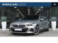 BMW 530 5 Serie Touring 530e M Sport Automaat / Panoramada Grijs - thumbnail 1