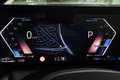 BMW 530 5 Serie Touring 530e M Sport Automaat / Panoramada Grijs - thumbnail 45