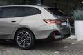 BMW 530 5 Serie Touring 530e M Sport Automaat / Panoramada Grijs - thumbnail 21