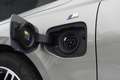 BMW 530 5 Serie Touring 530e M Sport Automaat / Panoramada Grijs - thumbnail 23