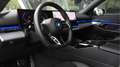 BMW 530 5 Serie Touring 530e M Sport Automaat / Panoramada Grijs - thumbnail 11