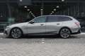 BMW 530 5 Serie Touring 530e M Sport Automaat / Panoramada Grijs - thumbnail 18