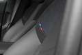 BMW 530 5 Serie Touring 530e M Sport Automaat / Panoramada Grijs - thumbnail 16