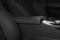 BMW 530 5 Serie Touring 530e M Sport Automaat / Panoramada Grijs - thumbnail 33