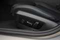 BMW 530 5 Serie Touring 530e M Sport Automaat / Panoramada Grijs - thumbnail 14
