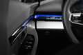 BMW 530 5 Serie Touring 530e M Sport Automaat / Panoramada Grijs - thumbnail 43