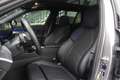 BMW 530 5 Serie Touring 530e M Sport Automaat / Panoramada Grijs - thumbnail 17