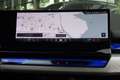 BMW 530 5 Serie Touring 530e M Sport Automaat / Panoramada Grijs - thumbnail 38