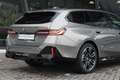 BMW 530 5 Serie Touring 530e M Sport Automaat / Panoramada Grijs - thumbnail 29