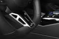 BMW 530 5 Serie Touring 530e M Sport Automaat / Panoramada Grijs - thumbnail 12