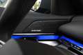 BMW 530 5 Serie Touring 530e M Sport Automaat / Panoramada Grijs - thumbnail 44